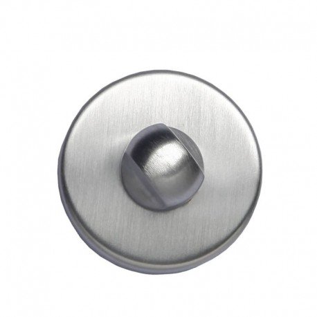 Užsuktukas  pora 32868  WC  4mm+ adapteris 6mm