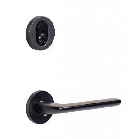 Komplektas ATLANTA  žiedo storis 6mm