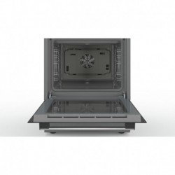 Viryklė Bosch HKR39A250U