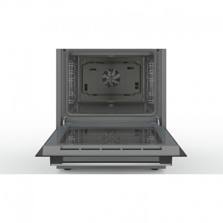 Viryklė Bosch HKR39A250U