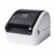 Spausdintuvas Brother QL-1110NWBC Label Printer 