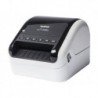 Spausdintuvas Brother QL-1110NWBC Label Printer 
