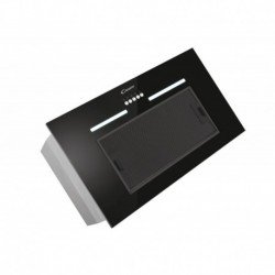 Gartraukis Candy CPY5MBG