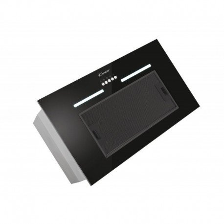 Gartraukis Candy CPY5MBG