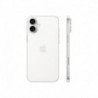 Telefonas Apple iPhone 16 Plus