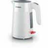 Virdulys Bosch TWK2M161 MyMoment