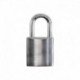 Spyna pakabinama SECUREMME K22 TOP Security 55X56