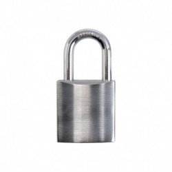 Spyna pakabinama SECUREMME K22 TOP Security 55X56