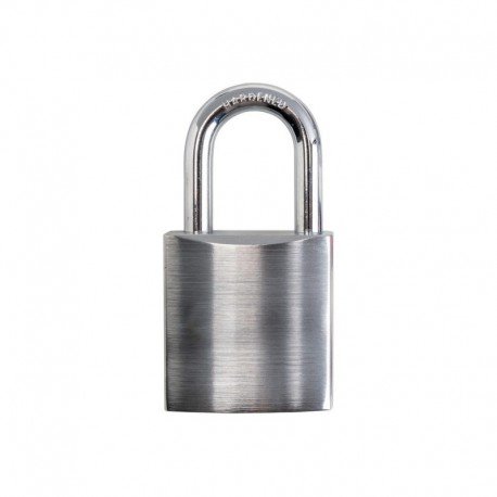 Spyna pakabinama SECUREMME K22 TOP Security 55X56