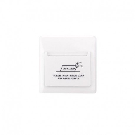 TTLock energijos taupymo valdiklis