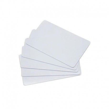 TTLock energijos taupymo valdiklio kortelė