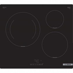 Kaitlentė Bosch PUJ611BB5E