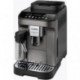 Kavos aparatas Delonghi ECAM290.81.TB Magnifica Evo