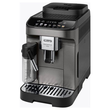 Kavos aparatas Delonghi ECAM290.81.TB Magnifica Evo
