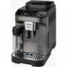 Kavos aparatas Delonghi ECAM290.81.TB Magnifica Evo