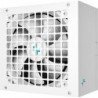 Deepcool PL750D WH