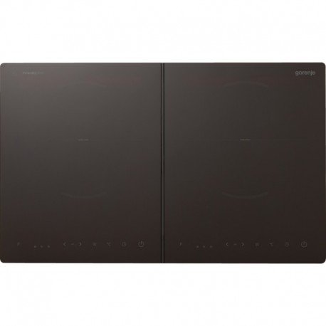 Kaitlentė Gorenje ICY3500DGP