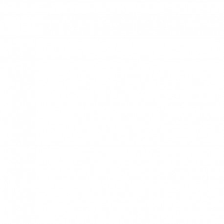 Spyna 30D/92mm/16mm/255mm