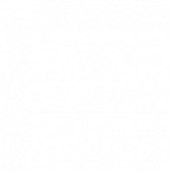 Spyna 35D/92mm/24mm/245mm