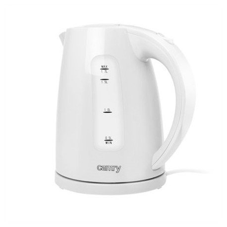 Virdulys Camry CR 1255 