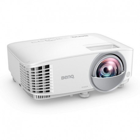 Benq MW826STH