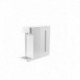 Virdulys Xiaomi Instant Hot Water Dispenser EU