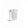 Virdulys Xiaomi Instant Hot Water Dispenser EU