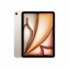 Planšetinis kompiuteris Apple iPad Air 11" Apple M3 Wi-Fi + Cellular 128GB - Starlight 