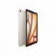 Planšetinis kompiuteris Apple iPad Air 11" Apple M3 Wi-Fi + Cellular 128GB - Starlight 