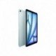 Planšetinis kompiuteris Apple iPad Air 11" Apple M3 Wi-Fi + Cellular 512GB - Blue 