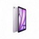 Planšetinis kompiuteris Apple iPad Air 11" Apple M3 Wi-Fi + Cellular 512GB - Purple 