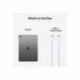 Planšetinis kompiuteris Apple iPad Air 11" Apple M3 Wi-Fi + Cellular 512GB - Space Grey 