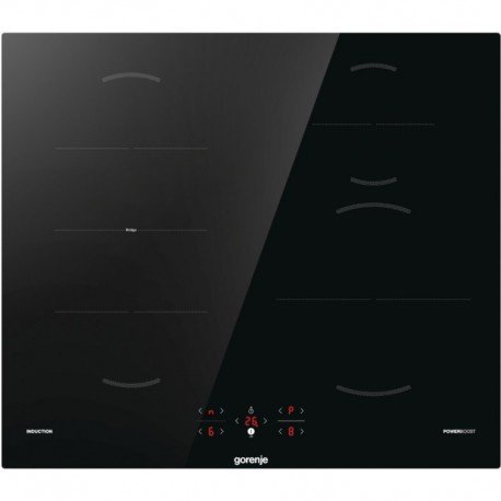 Kaitlentė Gorenje GI621FMC