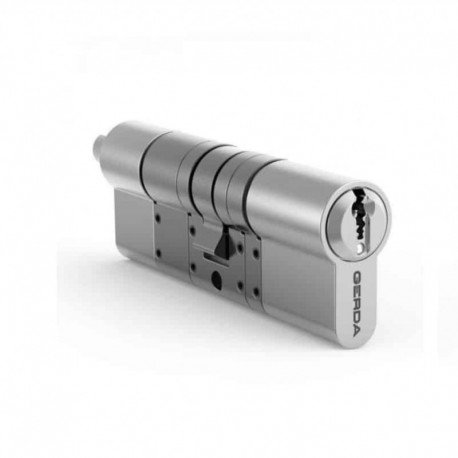 Tedee spynos EURO tipo universalus cilindras