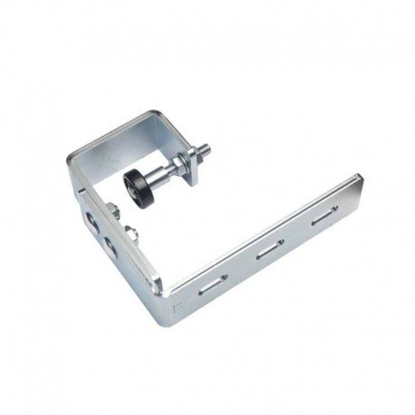 Apkabinantis vartus  laikiklis J49