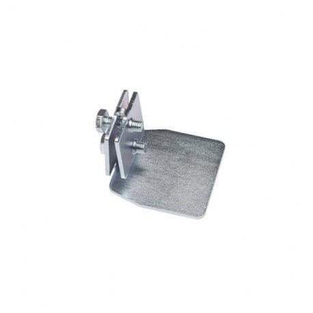 Aklė bėgiui 399M maža