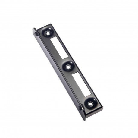 Atrama varčiai  juoda