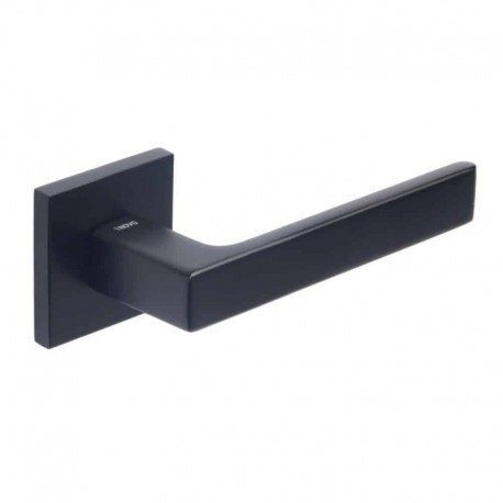 Durų rankena pora LINEA SLIM