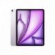Planšetinis kompiuteris Apple iPad Air 13" Apple M3 Wi-Fi + Cellular 128GB - Purple 