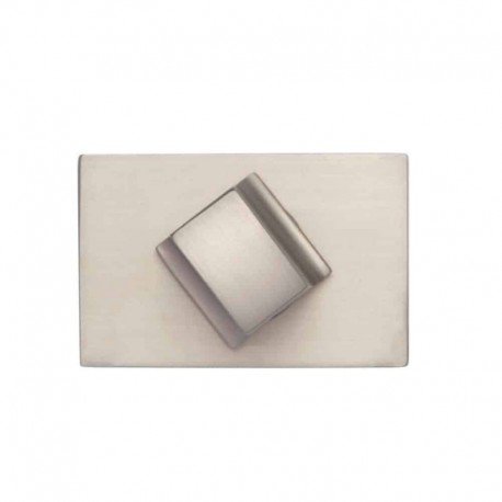 Užsuktukas pora 37RT WC,5mm su perėjimu 6mm 