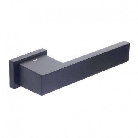 Durų rankena pora PURA RT