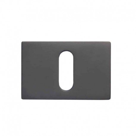 Apyraktis pora 37RT BB