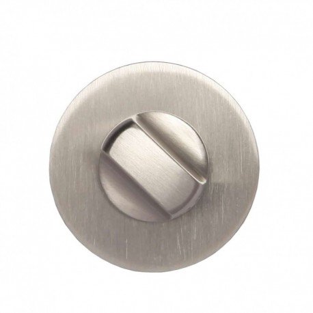 Užsuktukas pora 17R WC SLIM 5mm su perėjimu 6mm 