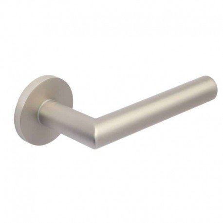 Durų rankena pora CAPRI