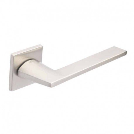 Durų rankena pora FUTURA