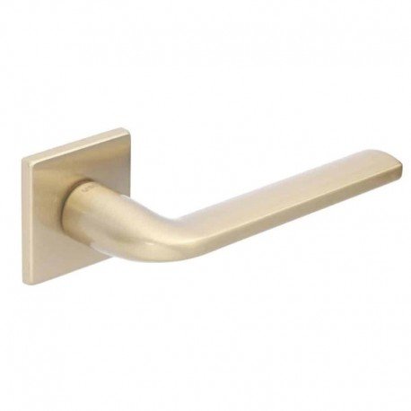 Durų rankena pora ROMA