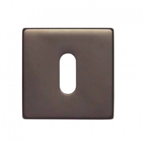 Apyraktis pora BD51 PAT