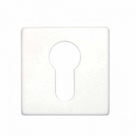 Apyraktis pora  BD51 PZ