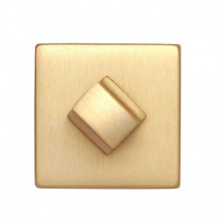 Užsuktukas pora RDN51  5mm su perėjimu 6mm 