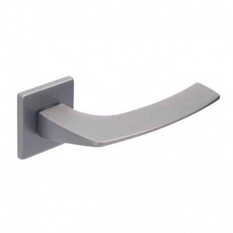 Durų rankena pora TOSCANA